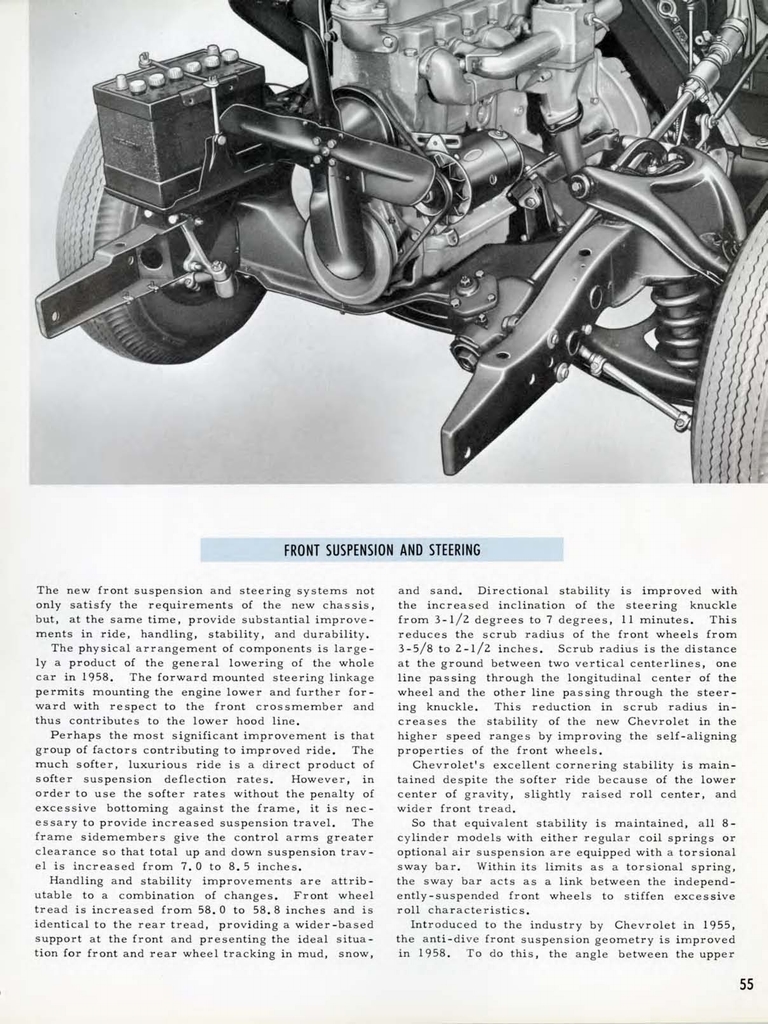n_1958 Chevrolet Engineering Features-055.jpg